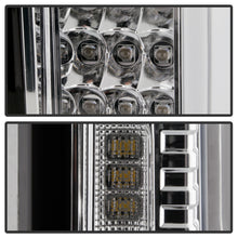 Load image into Gallery viewer, Spyder Auto 5087263 LED Tail Lights