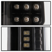 Load image into Gallery viewer, Spyder Auto 5087270 LED Tail Lights