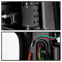 Load image into Gallery viewer, Spyder Auto 5087270 LED Tail Lights