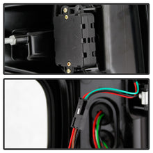 Load image into Gallery viewer, Spyder Auto 5087287 LED Tail Lights
