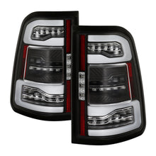 Load image into Gallery viewer, Spyder Auto 5087294 LED Tail Lights Fits 19-20 1500