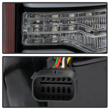 Load image into Gallery viewer, Spyder Auto 5087294 LED Tail Lights Fits 19-20 1500