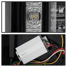 Load image into Gallery viewer, Spyder Auto 5087294 LED Tail Lights Fits 19-20 1500