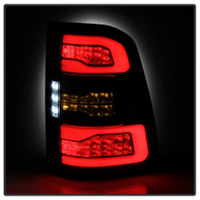 Load image into Gallery viewer, Spyder Auto 5087294 LED Tail Lights Fits 19-20 1500
