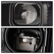 Load image into Gallery viewer, Spyder Auto 5087317 Projector Headlights Fits 16-18 Camaro
