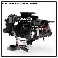 Load image into Gallery viewer, Spyder Auto 5087317 Projector Headlights Fits 16-18 Camaro