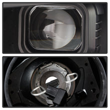 Load image into Gallery viewer, Spyder Auto 5087331 Projector Headlights Fits 16-18 Camaro