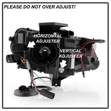 Load image into Gallery viewer, Spyder Auto 5087348 Projector Headlights Fits 16-18 Camaro