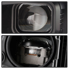 Load image into Gallery viewer, Spyder Auto 5087355 Projector Headlights Fits 16-18 Camaro