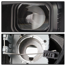 Load image into Gallery viewer, Spyder Auto 5087379 Projector Headlights Fits 16-18 Camaro