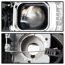 Load image into Gallery viewer, Spyder Auto 5087386 Projector Headlights Fits 16-18 Camaro