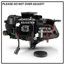 Load image into Gallery viewer, Spyder Auto 5087386 Projector Headlights Fits 16-18 Camaro