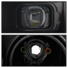 Load image into Gallery viewer, Spyder Auto 5087393 Projector Headlights Fits 19-20 1500 2500 3500