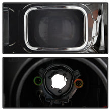 Load image into Gallery viewer, Spyder Auto 5087409 Projector Headlights Fits 19-20 1500 2500 3500