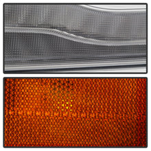 Load image into Gallery viewer, Spyder Auto 5087409 Projector Headlights Fits 19-20 1500 2500 3500