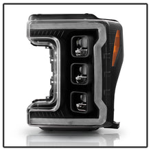 Load image into Gallery viewer, Spyder Auto 5087430 Projector Headlights