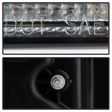 Load image into Gallery viewer, Spyder Auto 5087430 Projector Headlights