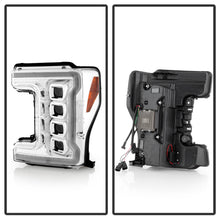 Load image into Gallery viewer, Spyder Auto 5087447 Projector Headlights