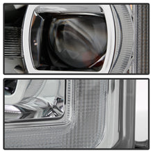Load image into Gallery viewer, Spyder Auto 5087447 Projector Headlights