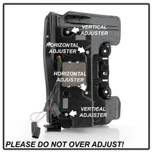 Load image into Gallery viewer, Spyder Auto 5087447 Projector Headlights