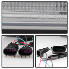 Load image into Gallery viewer, Spyder Auto 5087447 Projector Headlights