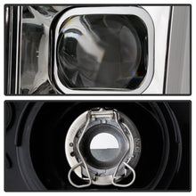 Load image into Gallery viewer, Spyder Auto 5087461 Projector Headlights Fits 10-13 4Runner