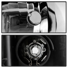 Load image into Gallery viewer, Spyder Auto 5087461 Projector Headlights Fits 10-13 4Runner