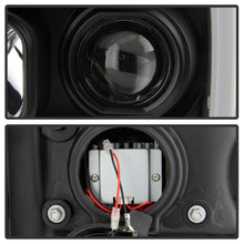 Load image into Gallery viewer, Spyder Auto 5087522 Projector Headlights