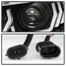 Load image into Gallery viewer, Spyder Auto 5087539 Projector Headlights Fits 17-20 Civic