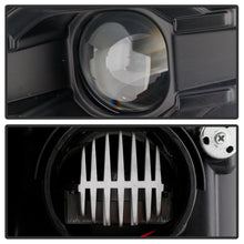 Load image into Gallery viewer, Spyder Auto 5087614 Projector Headlights