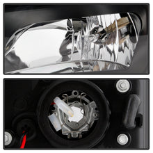 Load image into Gallery viewer, Spyder Auto 5087614 Projector Headlights