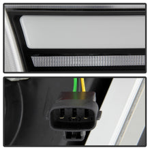 Load image into Gallery viewer, Spyder Auto 5087669 Projector Headlights Fits 07-10 Sequoia Tundra