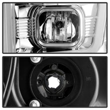 Load image into Gallery viewer, Spyder Auto 5087744 Projector Headlights