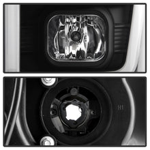 Load image into Gallery viewer, Spyder Auto 5087751 Projector Headlights