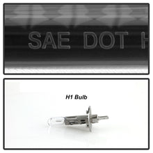 Load image into Gallery viewer, Spyder Auto 5087751 Projector Headlights