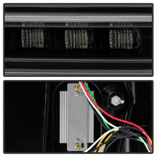 Load image into Gallery viewer, Spyder Auto 5087812 LED Tail Lights Fits 10-14 4Runner