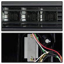 Load image into Gallery viewer, Spyder Auto 5087829 LED Tail Lights Fits 10-14 4Runner