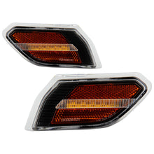 Load image into Gallery viewer, Spyder Auto 5087836 LED Tail Lights Fits 19-20 Wrangler (JL)