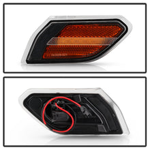Load image into Gallery viewer, Spyder Auto 5087836 LED Tail Lights Fits 19-20 Wrangler (JL)