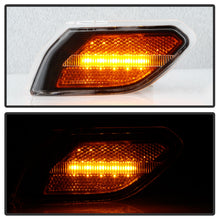 Load image into Gallery viewer, Spyder Auto 5087836 LED Tail Lights Fits 19-20 Wrangler (JL)