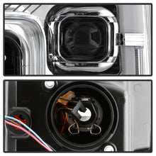 Load image into Gallery viewer, Spyder Auto 5087843 Projector Headlights