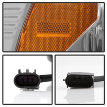 Load image into Gallery viewer, Spyder Auto 5087843 Projector Headlights