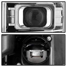 Load image into Gallery viewer, Spyder Auto 5087881 Projector Headlights