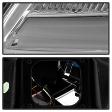 Load image into Gallery viewer, Spyder Auto 5087928 Projector Headlights Fits 05-13 Corvette