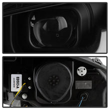 Load image into Gallery viewer, Spyder Auto 5087959 APEX Series Projector Headlights Fits 05-13 Corvette