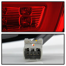 Load image into Gallery viewer, Spyder Auto 5087973 LED Tail Lights Fits 08-11 Impreza