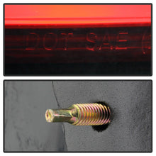 Load image into Gallery viewer, Spyder Auto 5087973 LED Tail Lights Fits 08-11 Impreza