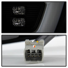 Load image into Gallery viewer, Spyder Auto 5087980 LED Tail Lights Fits 08-11 Impreza