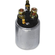 Load image into Gallery viewer, MSD Ignition 5087 APS Starter Solenoid