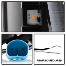 Load image into Gallery viewer, Spyder Auto 5088062 Projector Headlights Fits 99-04 Excursion F-250 Super Duty